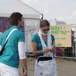DSC 120.jpg