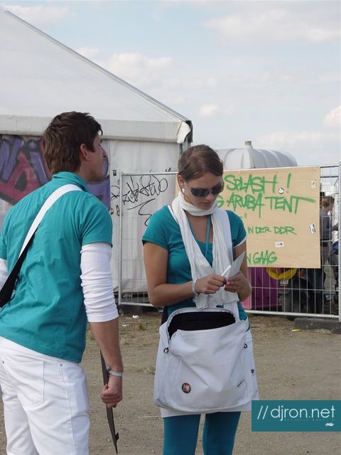 DSC 120.jpg