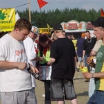 DSC 121.jpg