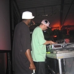 img 065.jpg
