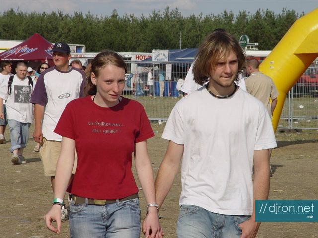 DSC 125.jpg