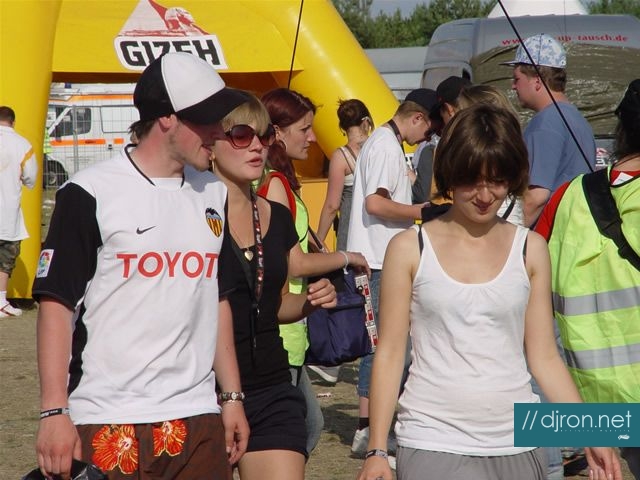 DSC 126.jpg