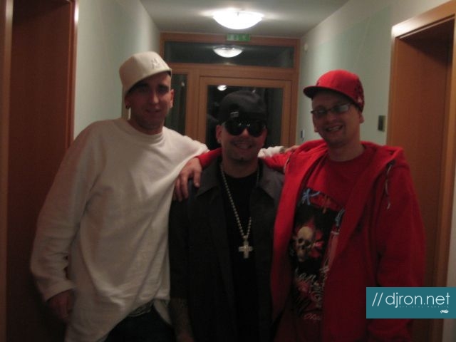 img 004.jpg