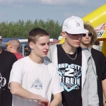 DSC 131.jpg