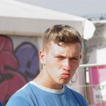 DSC 133.jpg