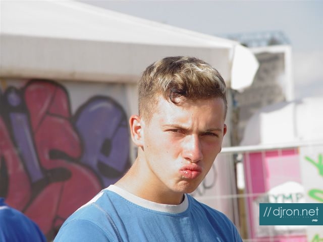 DSC 133.jpg