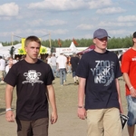 DSC 134.jpg