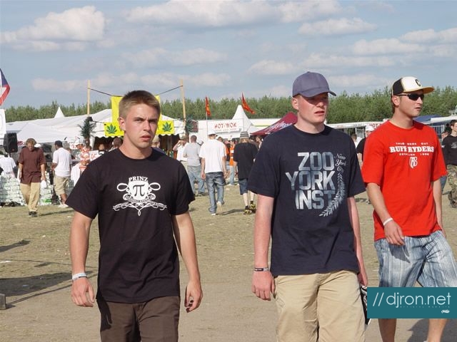 DSC 134.jpg
