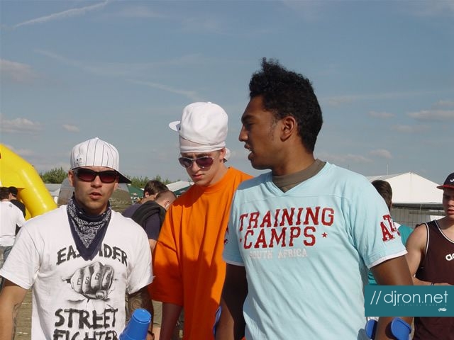 DSC 135.jpg