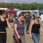 DSC 136.jpg