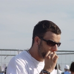 DSC 137.jpg