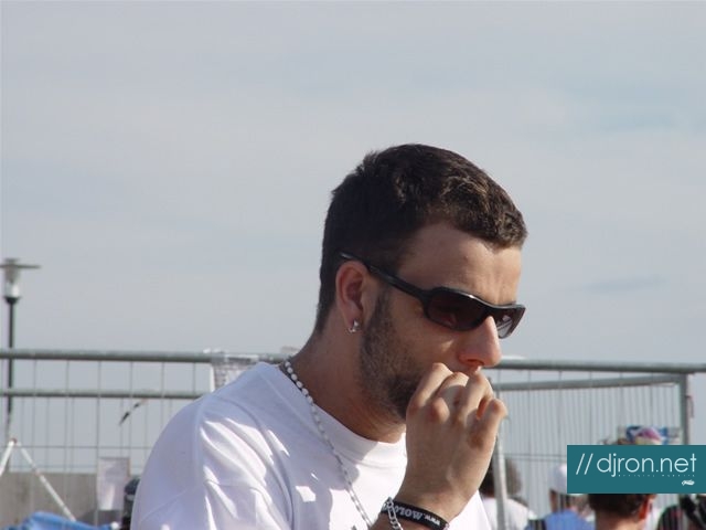 DSC 137.jpg
