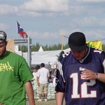 DSC 138.jpg