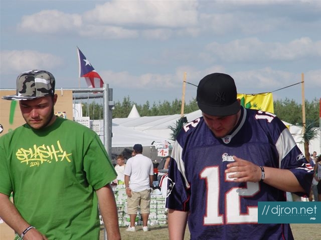 DSC 138.jpg