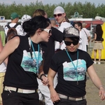 DSC 139.jpg