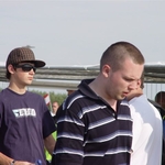 DSC 140.jpg