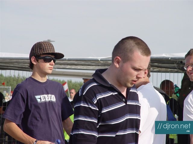 DSC 140.jpg