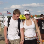 DSC 142.jpg