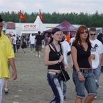 DSC 143.jpg