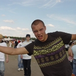 DSC 144.jpg