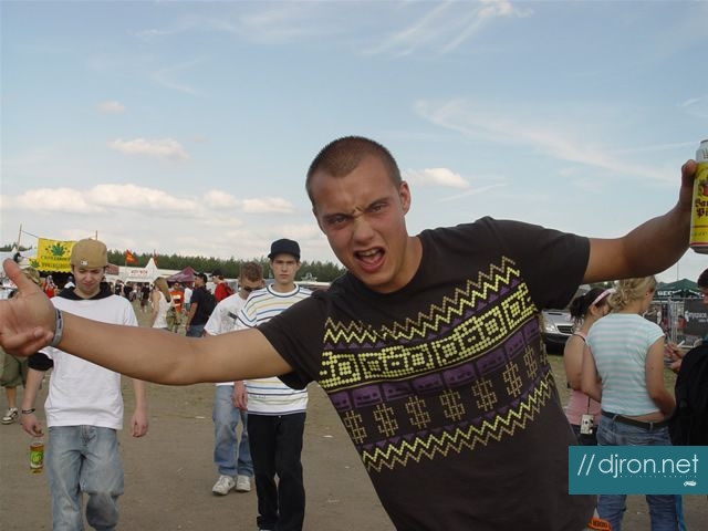 DSC 144.jpg