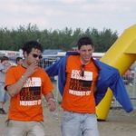 DSC 145.jpg