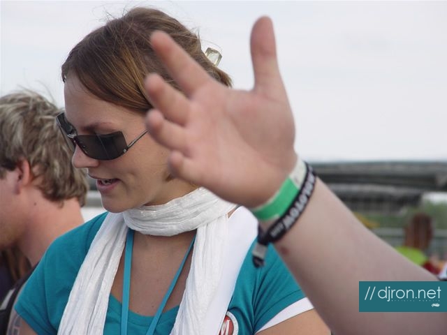 DSC 146.jpg
