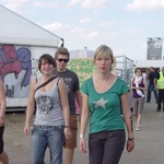 DSC 147.jpg