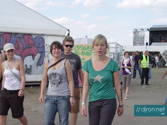 DSC 147.jpg