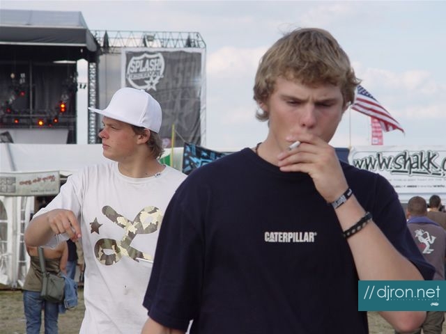 DSC 149.jpg