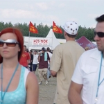 DSC 150.jpg