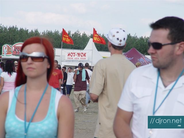 DSC 150.jpg