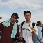 DSC 151.jpg