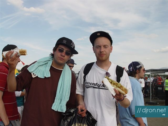 DSC 151.jpg
