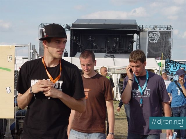 DSC 152.jpg