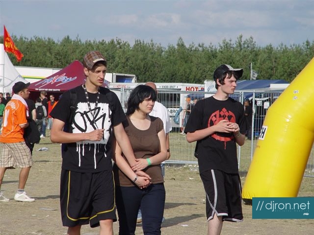 DSC 153.jpg