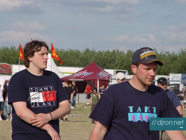 DSC 154.jpg