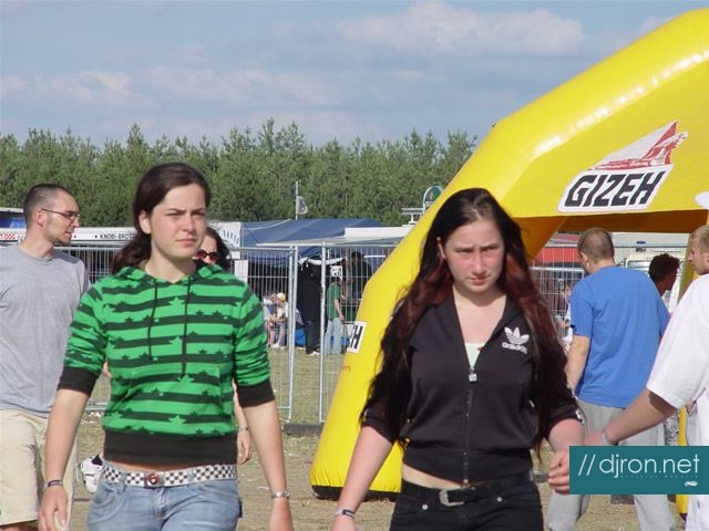 DSC 155.jpg