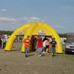DSC 156.jpg