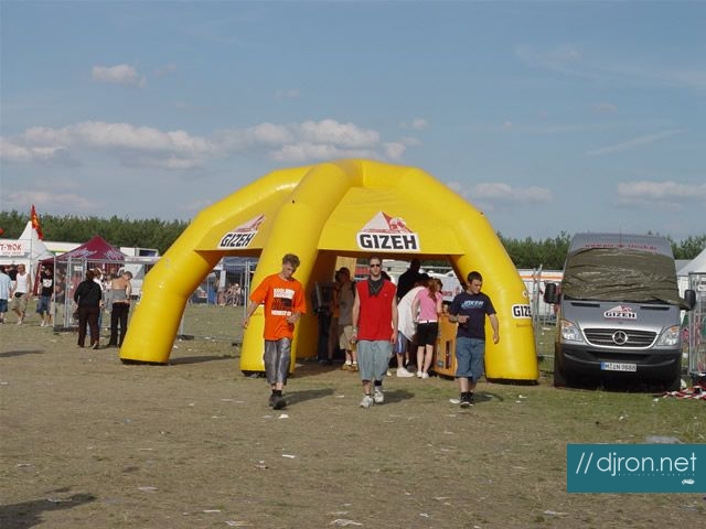 DSC 156.jpg