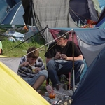 DSC 159.jpg