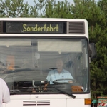 DSC 160.jpg