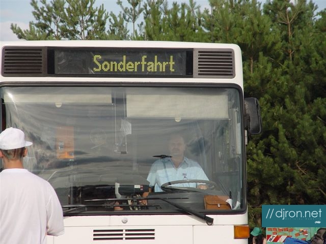 DSC 160.jpg