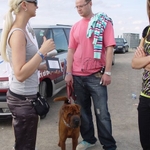 DSC 162.jpg