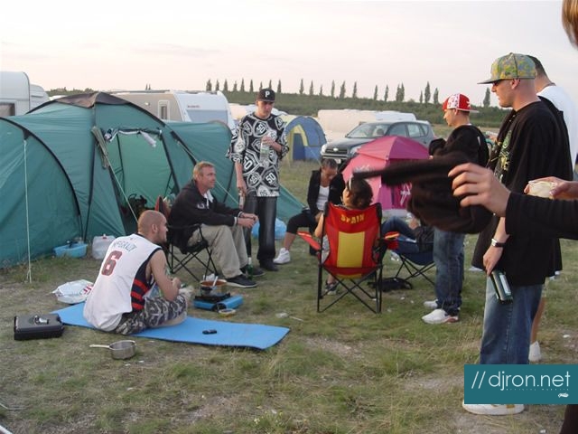 DSC 164.jpg