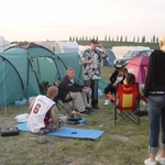 DSC 165.jpg