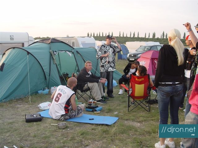 DSC 165.jpg