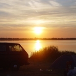 DSC 166.jpg