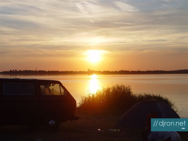 DSC 166.jpg