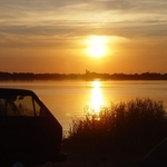 DSC 169.jpg